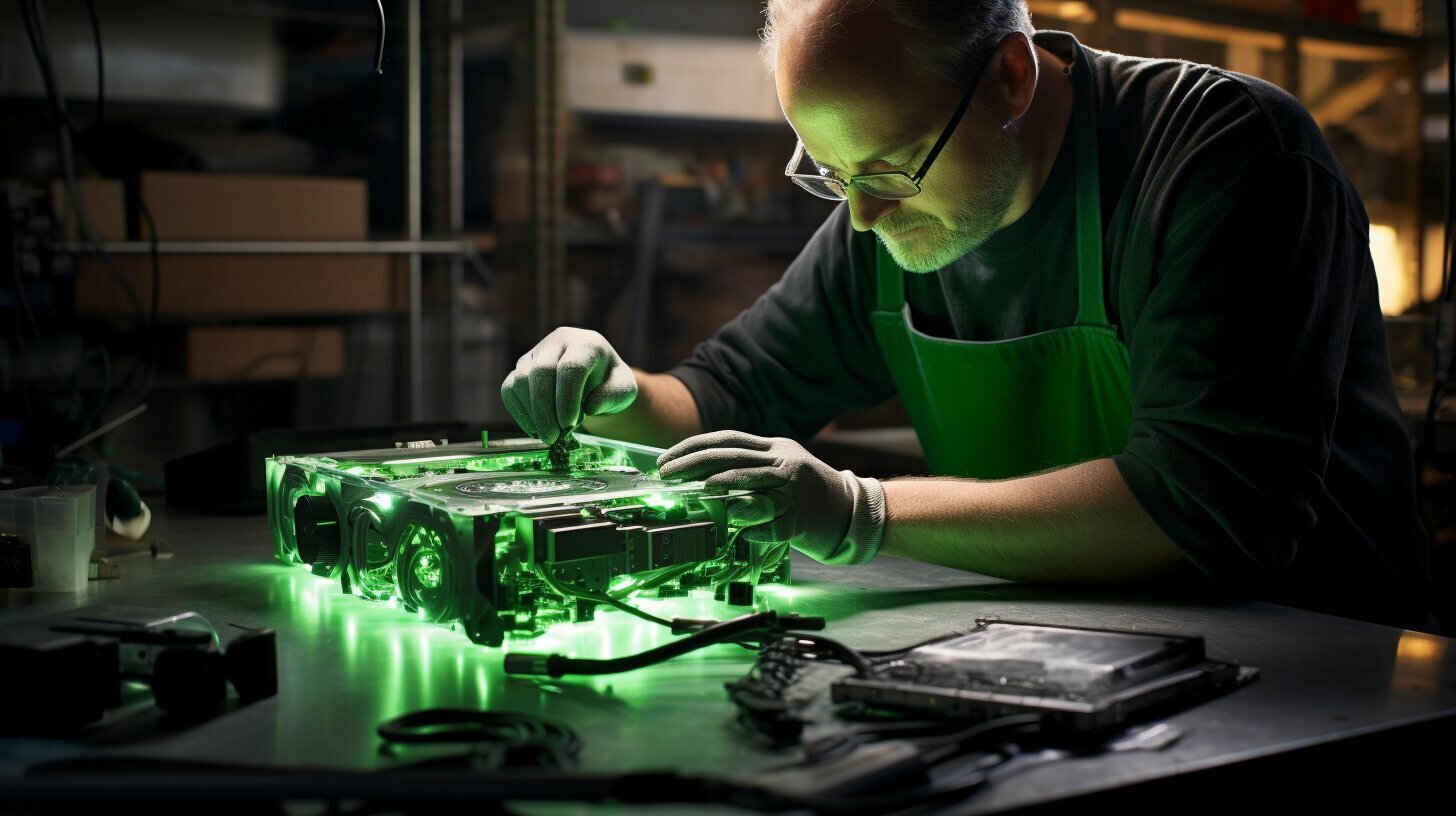 What to Do with Old Xbox Fun & Practical Ideas for Gamers The Zero