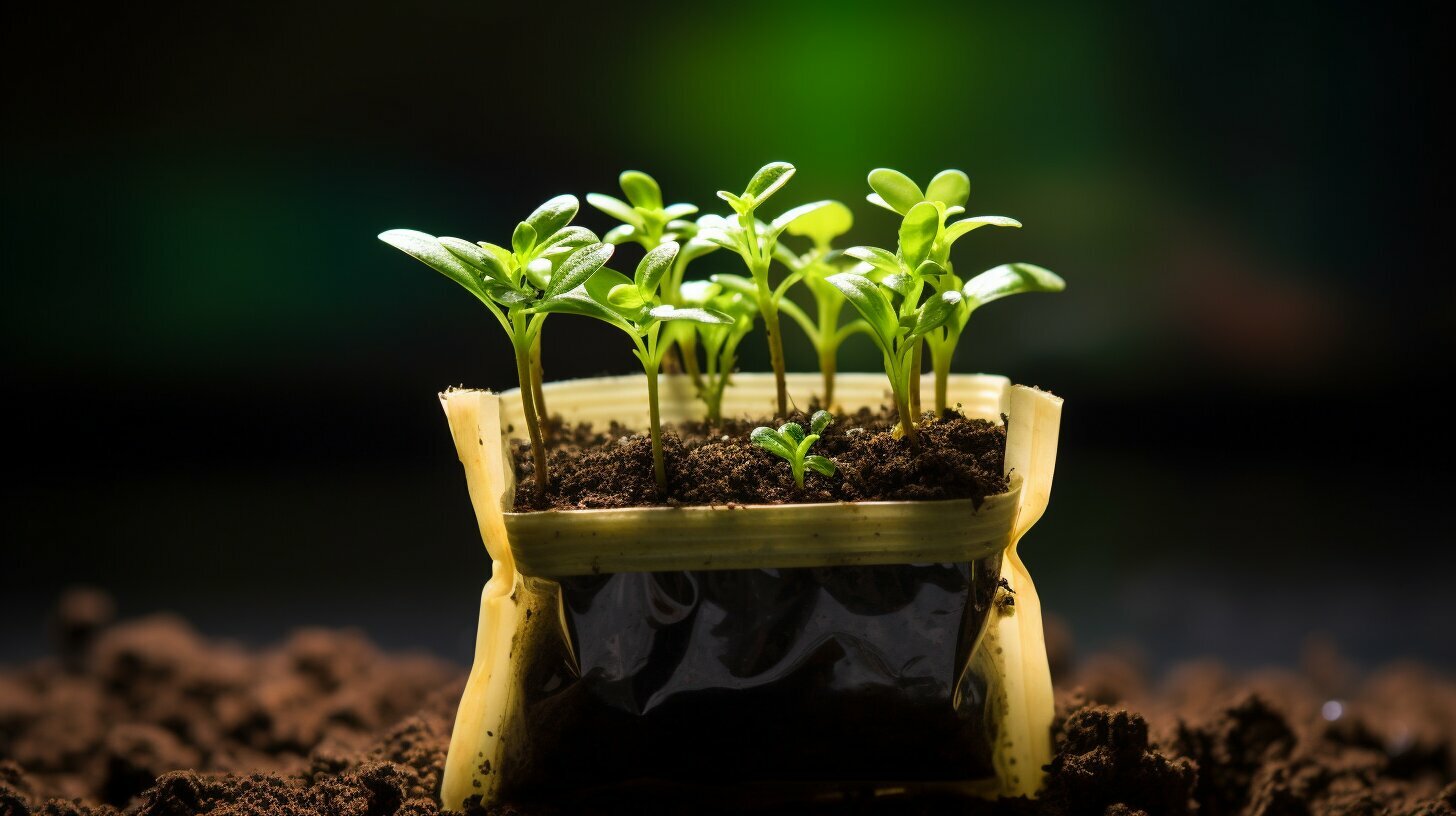 What to Do with Old Tea Bags Creative & EcoFriendly Ideas The Zero