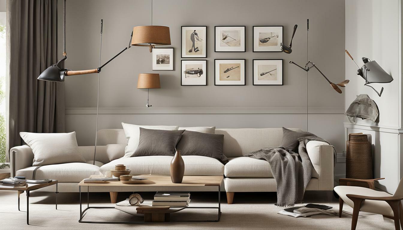 Creative Ideas for What To Do With Old Golf Clubs